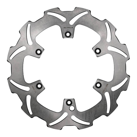 https://whitespower-images-upper.s3-ap-southeast-2.amazonaws.com/ALL/ALLBALLS/AB180060.JPG