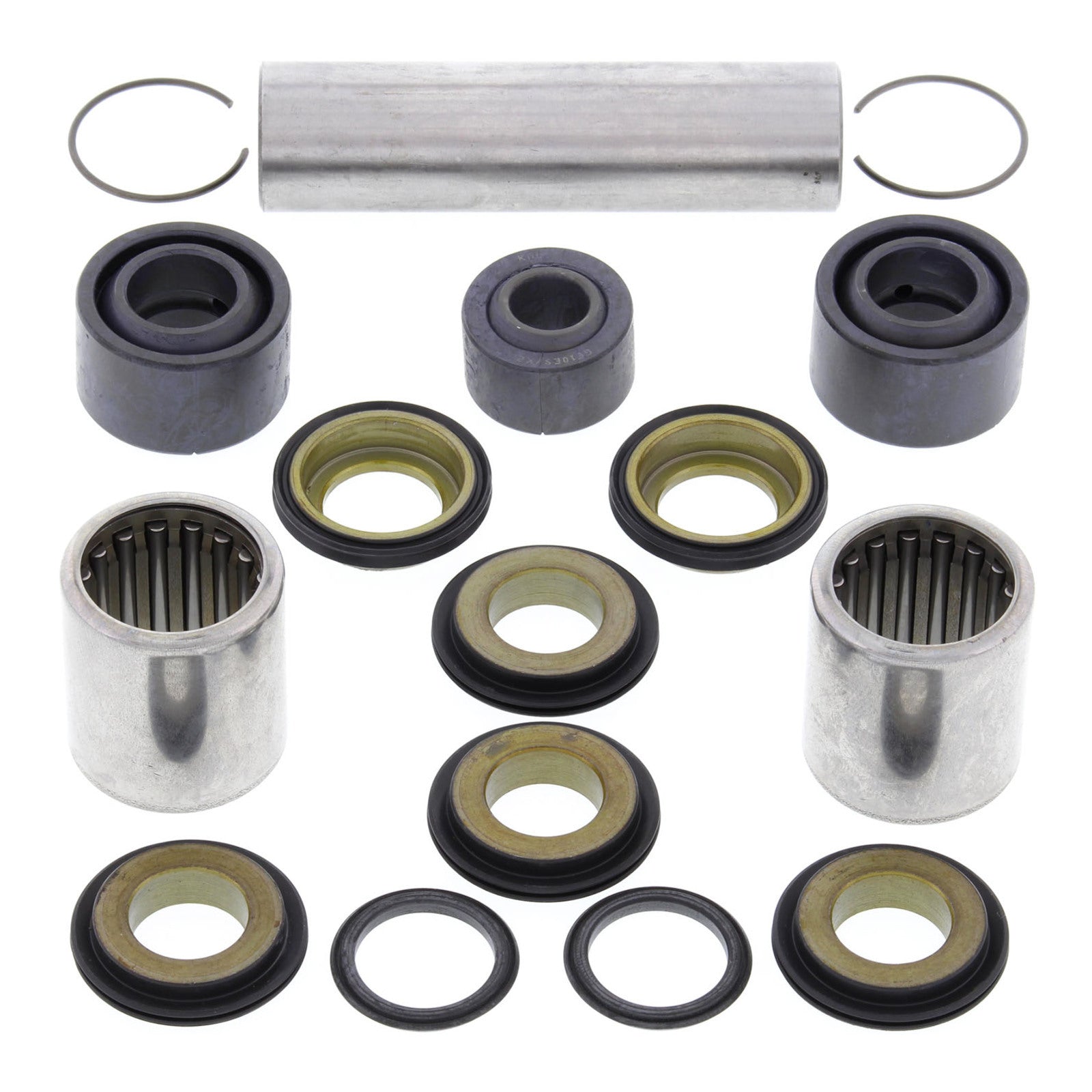 Suspension Kit Swingarm 28-1156 KX250 / 450F '06-'14