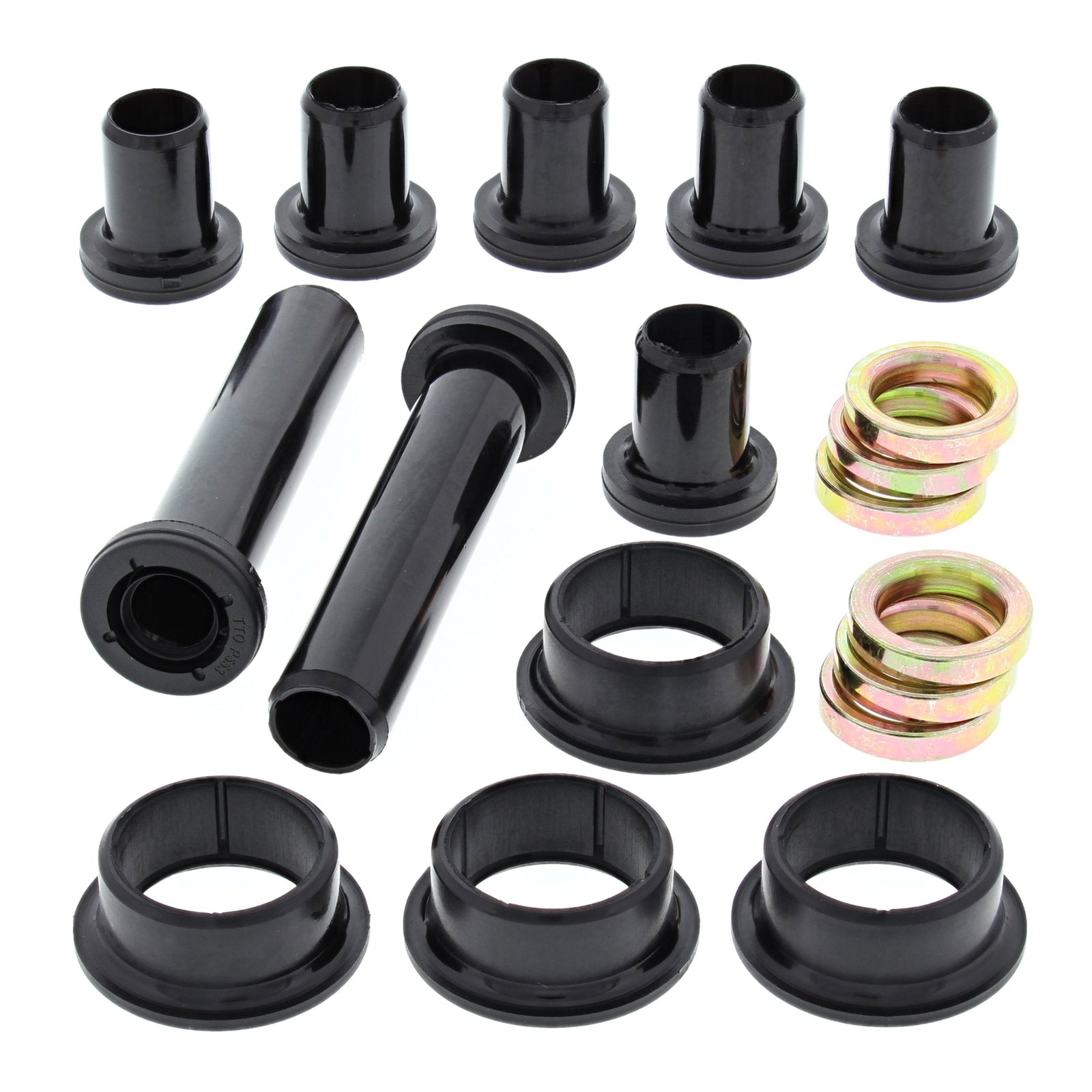 A-ARM KIT 50-1135 SPORTSMAN RANGER
