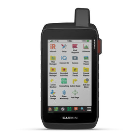 https://whitespower-images-upper.s3-ap-southeast-2.amazonaws.com/ALL/GARMIN/GA0100296412.JPG