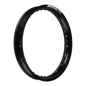 https://whitespower-images-upper.s3-ap-southeast-2.amazonaws.com/ALL/MOTORIM/MRRIM1818532B1.JPG