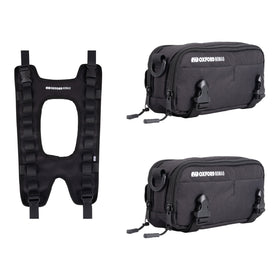 https://whitespower-images-upper.s3-ap-southeast-2.amazonaws.com/ALL/OXFORD/OXNOMADKIT1.JPG