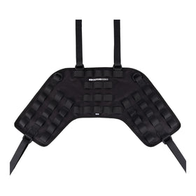 https://whitespower-images-upper.s3-ap-southeast-2.amazonaws.com/ALL/OXFORD/OXOL581.JPG