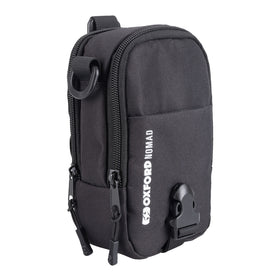 https://whitespower-images-upper.s3-ap-southeast-2.amazonaws.com/ALL/OXFORD/OXOL583.JPG