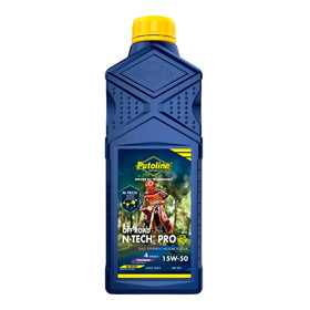 https://whitespower-images-upper.s3-ap-southeast-2.amazonaws.com/ALL/PUTOLINE/PTNTPROROR15W501L.JPG