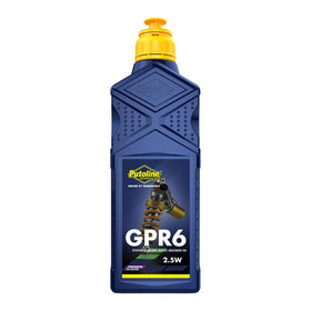 https://whitespower-images-upper.s3-ap-southeast-2.amazonaws.com/ALL/PUTOLINE/PTSOGPR625W1L.JPG