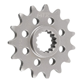 https://whitespower-images-upper.s3-ap-southeast-2.amazonaws.com/ALL/MTX/SPF125214.JPG