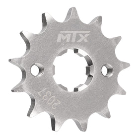 https://whitespower-images-upper.s3-ap-southeast-2.amazonaws.com/ALL/MTX/SPF203714.JPG