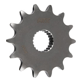 https://whitespower-images-upper.s3-ap-southeast-2.amazonaws.com/ALL/MTX/SPF205114.JPG