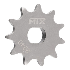 https://whitespower-images-upper.s3-ap-southeast-2.amazonaws.com/ALL/MTX/SPF224010.JPG