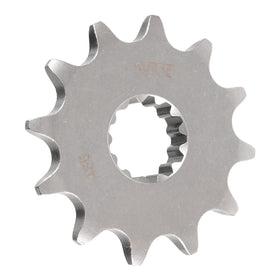 https://whitespower-images-upper.s3-ap-southeast-2.amazonaws.com/ALL/MTX/SPF43512.JPG
