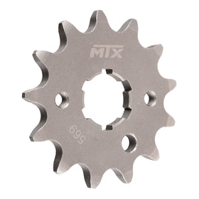 https://whitespower-images-upper.s3-ap-southeast-2.amazonaws.com/ALL/MTX/SPF56913.JPG