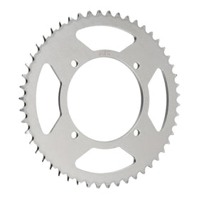 https://whitespower-images-upper.s3-ap-southeast-2.amazonaws.com/ALL/MTX/SPR46747.JPG
