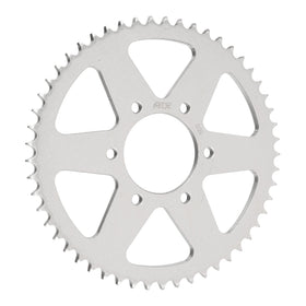 https://whitespower-images-upper.s3-ap-southeast-2.amazonaws.com/ALL/MTX/SPR80944.JPG
