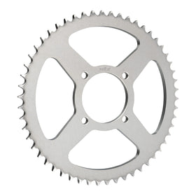 https://whitespower-images-upper.s3-ap-southeast-2.amazonaws.com/ALL/MTX/SPR83843.JPG