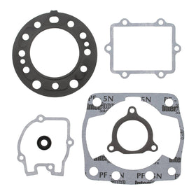 https://whitespower-images-upper.s3-ap-southeast-2.amazonaws.com/ALL/VERTEX/VER810261.JPG