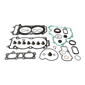 https://whitespower-images-upper.s3-ap-southeast-2.amazonaws.com/ALL/VERTEX/VER811969.JPG