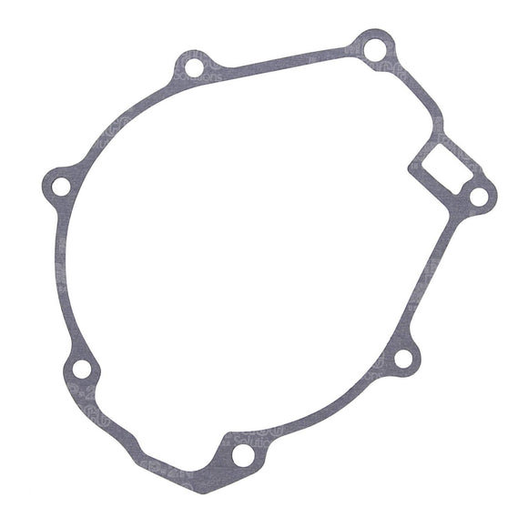 https://whitespower-images-upper.s3-ap-southeast-2.amazonaws.com/ALL/VERTEX/VER816110.JPG