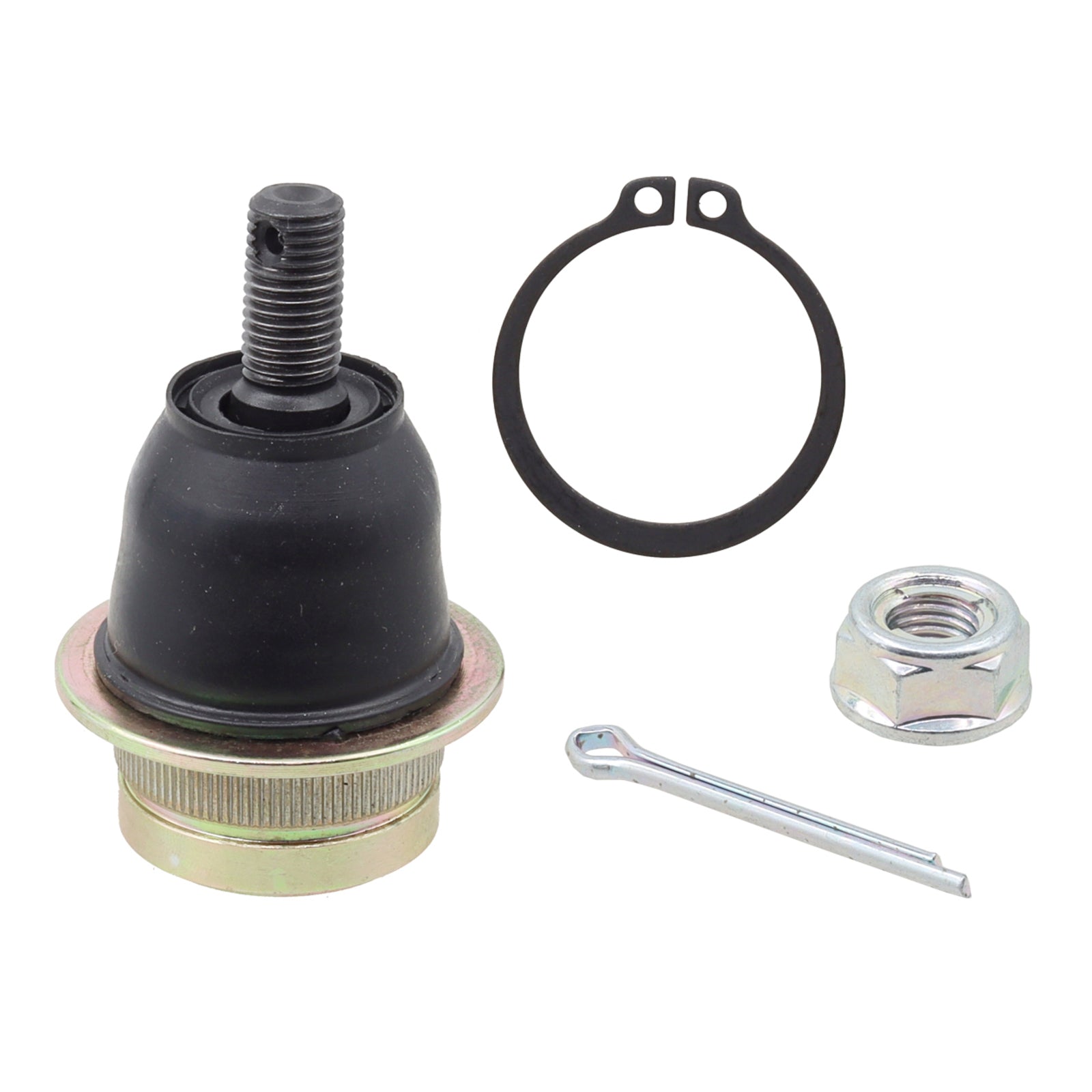 Whites Ball Joint Heavy Duty WPBJ30