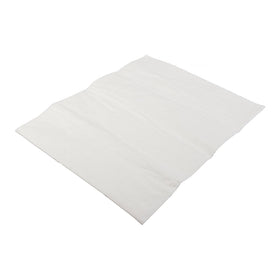 https://whitespower-images-upper.s3-ap-southeast-2.amazonaws.com/ALL/WHITES/WPOAM.JPG