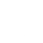 ATV CV/Axle Complete 8 Ball | Coffs Motorsports