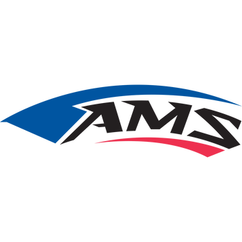 AMS