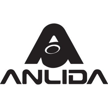 Anlida