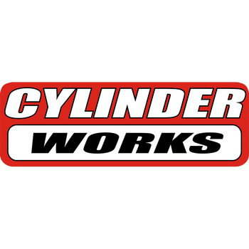 Cylinder Works