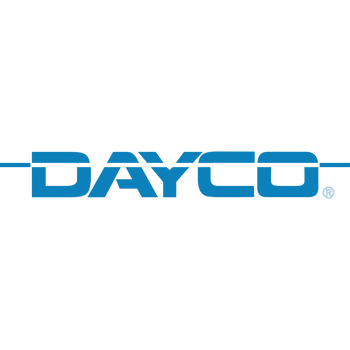 Dayco