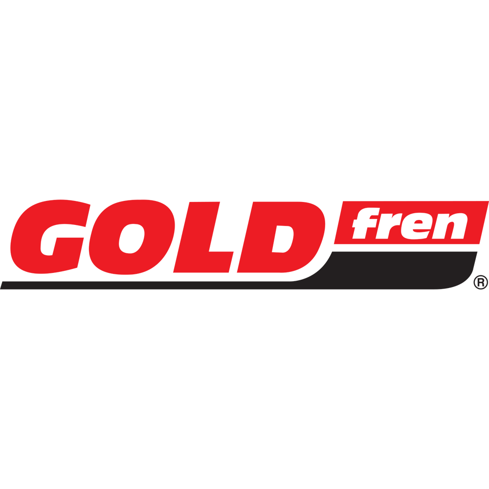 GOLDfren