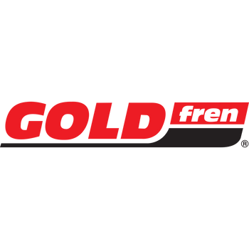 GOLDfren