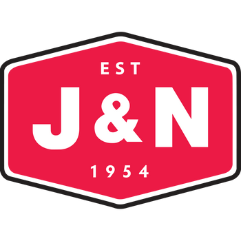 J&N