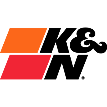 K&N