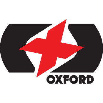 Oxford