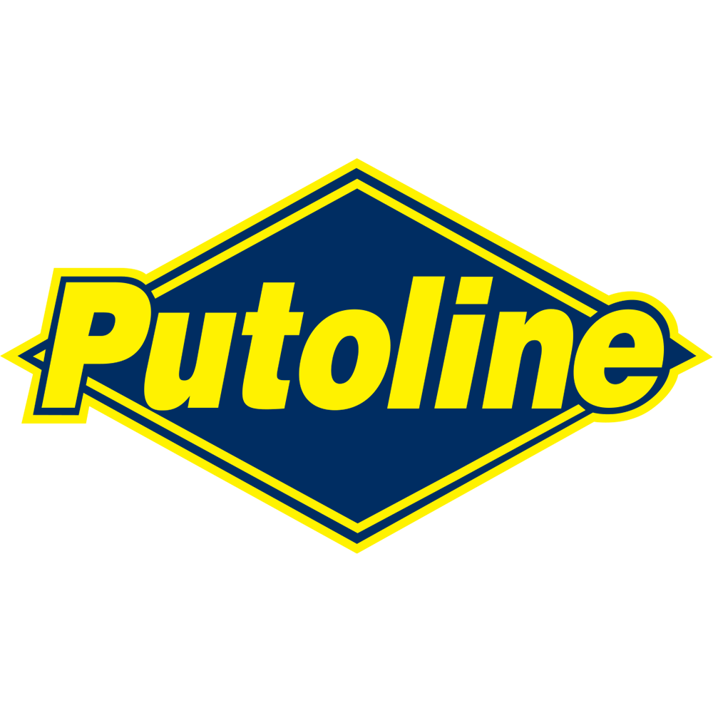 Putoline