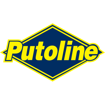 Putoline