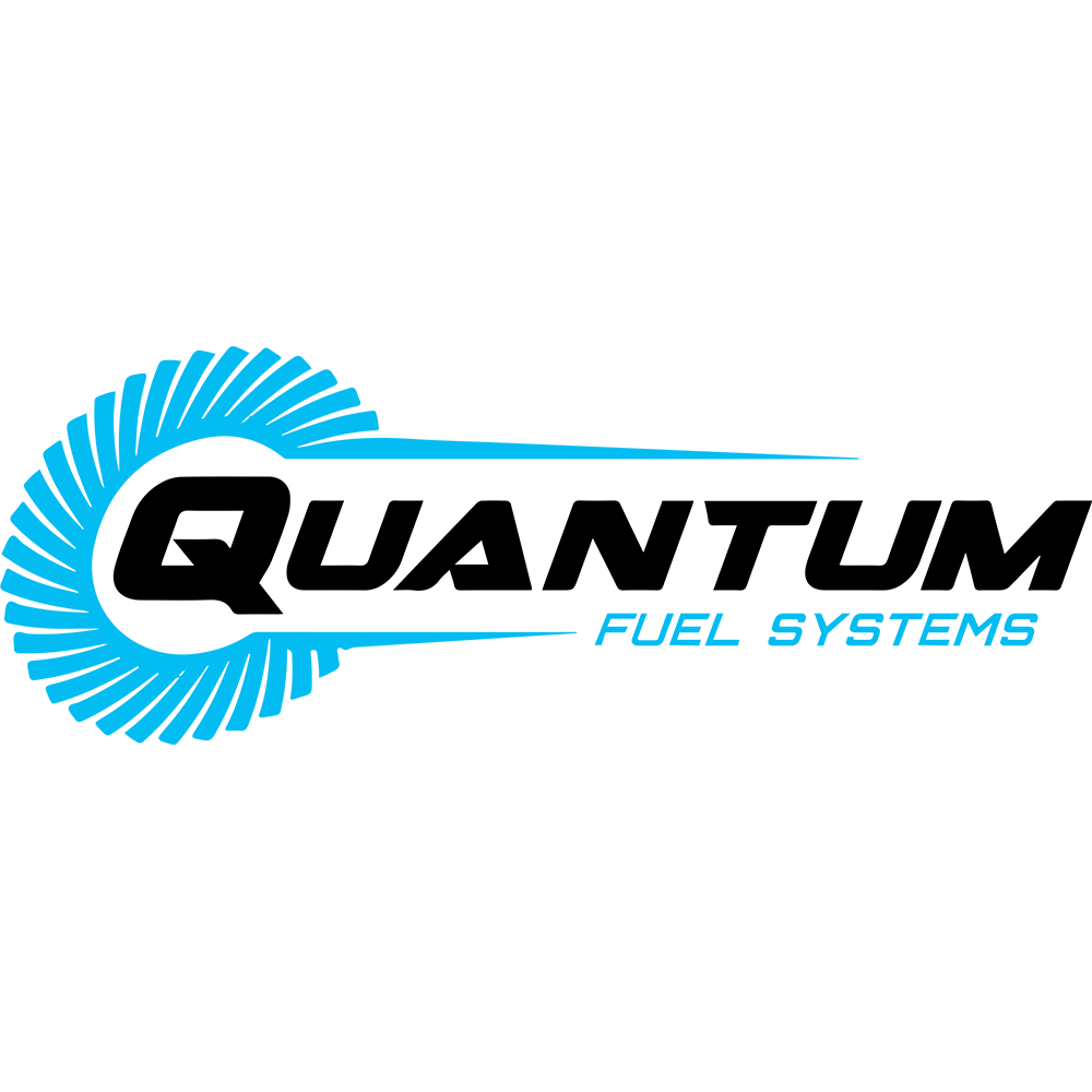 Quantum Fuel Systems