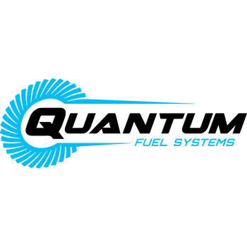 Quantum Fuel Systems