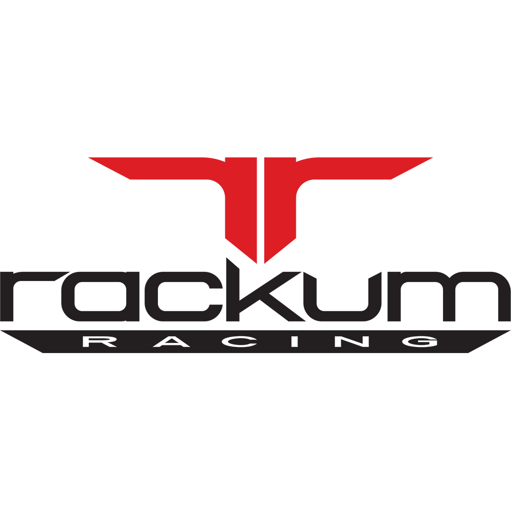 Rackum Racing