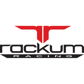 Rackum Racing