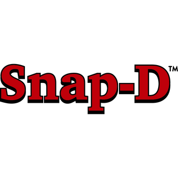 Snap-D