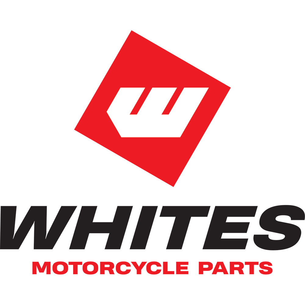 Whites Motorcycle Parts