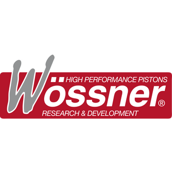 Wossner