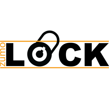 Zumolock