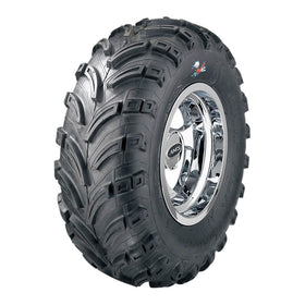 AMS ATV Tyre Swamp Fox - 22 x 7 x 10 (6PR 33J)