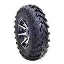 Forerunner Mars 25x8-12 ATV Tyre (8PR)