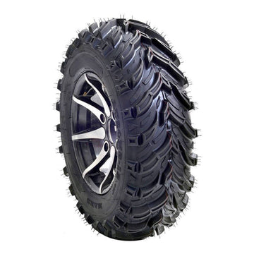 Forerunner Mars 27x9-12 ATV Tubeless Tyre (8PR)