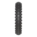 Eurogrip Climber MX Junior 80/100-12 Rear Tube Type Tyre (50M NHS Rating)
