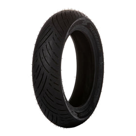 Eurogrip Bee Connect 130/60-13 Front / Rear Reinforced Tubeless Tyre (60P Rating