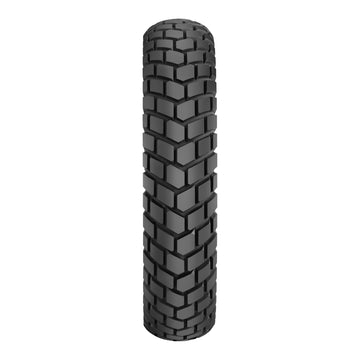 EUROGRIP 110/90-16 TERRABITE DB+ REAR 59P TL